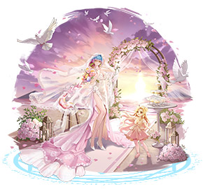 ���洫˵ֿ�����㡤����δ��