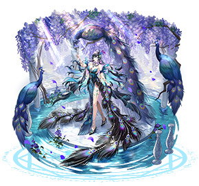 ���洫˵ȸ�����ᡤ�η�����