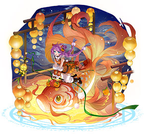 ���洫˵[���]����ħ��������˿