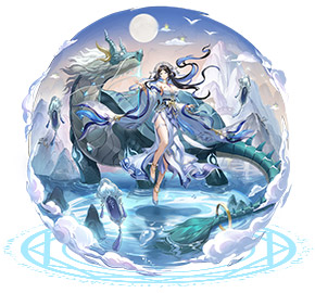 ���洫˵[���]׳־���ˡ�����