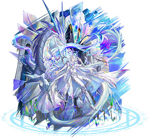 ���洫˵[���]�������ʡ��η�����