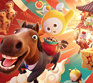 �������ɶԡ�ë�߶ߡ���ܽ�����ɫʱװ��ѵ�