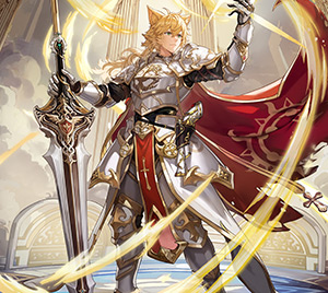 �����մ�½���ù�˸���� ������ǿ����