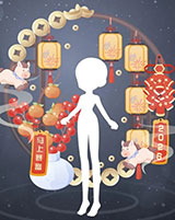 �±ȵ�����ħ����Ʒͼ��