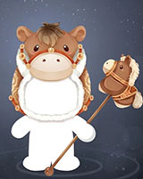 �±ȵ����ܰ±ȵ�Ʒͼ��