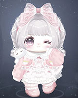 �±ȵ���������ͼ��