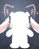 �±ȵ��������ʦ������ ��ѩ����ͼ��