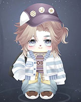 �±ȵ���ů����ͼ��