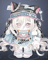 �±ȵ��������ʦ������ ����ͼ��