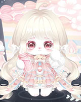 �±ȵ��������ʦ������ ����ͼ��