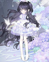 �±ȵ��������ʦ������ ��ѩ����ͼ��