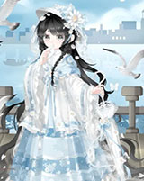 �±ȵ�Ÿ�Ӳط�ͼ��