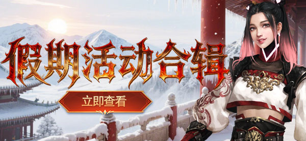 �����ѻ� ���ڻ�ϼ��ֲ�3