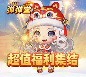 �����ã��´������淨����