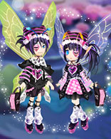 С���ɵ���������װ