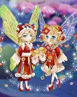 С�����в�С������װ