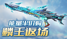 ���߾�Ӣ ����گ��������������ʱ��