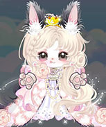 �±ȵ��ǵ��ջ�