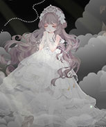 �±ȵ�����������