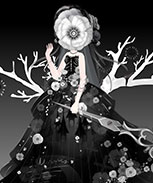 �±ȵ�����������