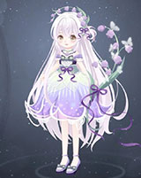 �±ȵ�ͥ�з���ͼ��