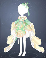 �±ȵ���������ͼ��