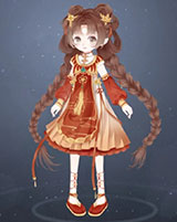 �±ȵ�����˫��ͼ��