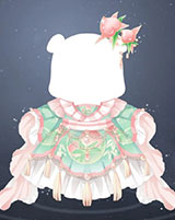 �±ȵ����ܰ±ȵ�Ʒͼ��