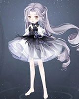 �±ȵ����� �� ���� ħ��ͼ��