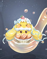 �±ȵ����𲼶�ͼ��