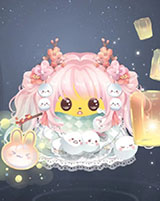 �±ȵ�ԪϦ��Ը С����ͼ��