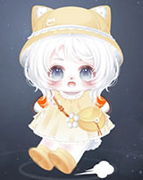 �±ȵ���һ��ͼ��