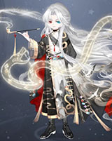 �±ȵ��������ʦ������  ֥֥-ħ��ͼ��