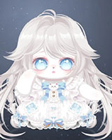 �±ȵ��������ʦ������  ֥֥-�±�ͼ��