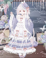 �±ȵ���ޢ����ͼ��