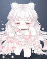 �±ȵ��������ʦ������  ������ͼ��