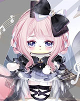 �±ȵ����� �� ���� �±�ͼ��