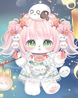 �±ȵ�ԪϦ��Ըͼ��