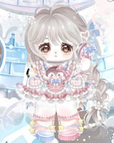 �±ȵ��������ʦ������ С��͵�Է���ͼ��