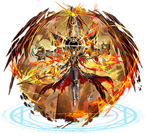 ���洫˵����֮����ս��