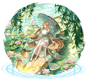 ���洫˵[���]ܽ�ع�ɫ������