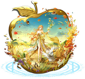 ���洫˵[���]����֮ʵ��ϣ��ŷ˹