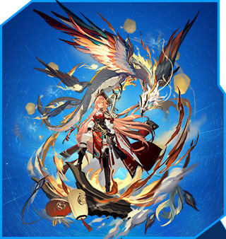 �����ų���