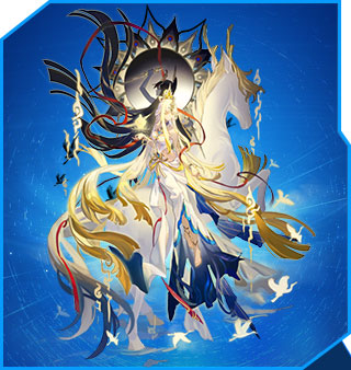 ��������ʱ��Ů