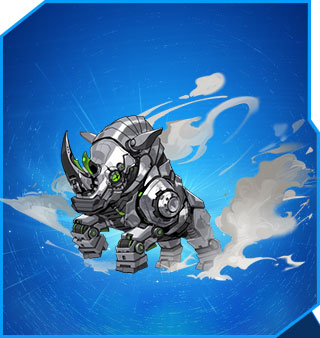 ������������Ϭ