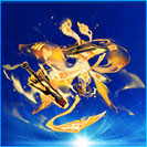 �����ŷ�������