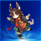 ���������顤���