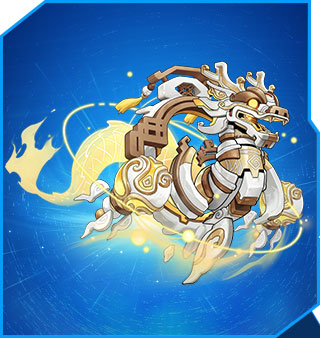 �����ŭ���