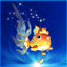 �����ŵ�����