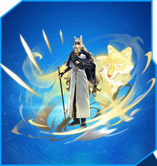 �����ſ����ǿ�